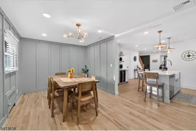 96 Lynwood Rd, Verona, NJ 07044 - Photo 23