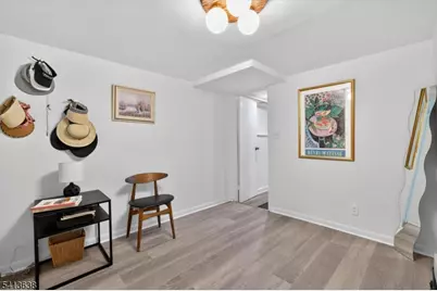 96 Lynwood Rd, Verona, NJ 07044 - Photo 43