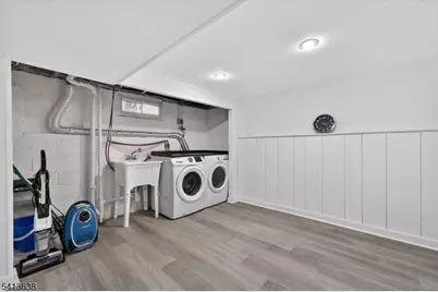 96 Lynwood Rd, Verona, NJ 07044 - Photo 35