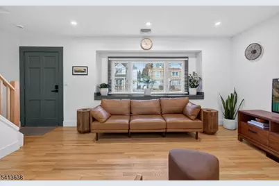 96 Lynwood Rd, Verona, NJ 07044 - Photo 11