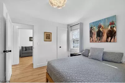 96 Lynwood Rd, Verona, NJ 07044 - Photo 29