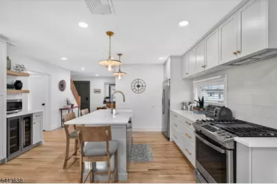 96 Lynwood Rd, Verona, NJ 07044 - Photo 19