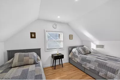 96 Lynwood Rd, Verona, NJ 07044 - Photo 33