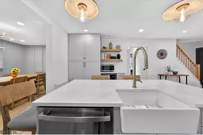 96 Lynwood Rd, Verona, NJ 07044 - Photo 21