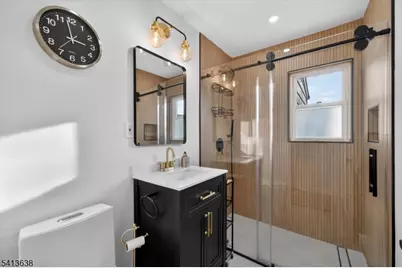 96 Lynwood Rd, Verona, NJ 07044 - Photo 27