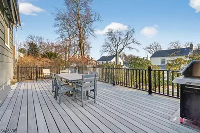 96 Lynwood Rd, Verona, NJ 07044 - Photo 45