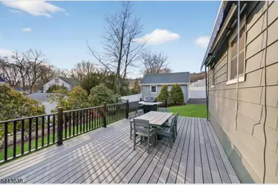 96 Lynwood Rd, Verona, NJ 07044 - Photo 47