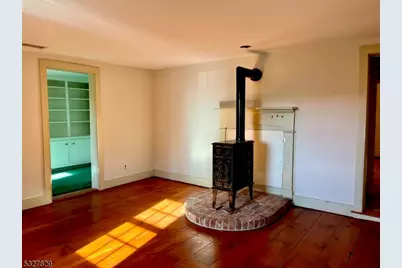 971 Pottersville Rd, Bedminster Township, NJ 07934 - Photo 15