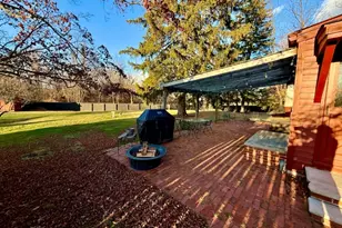 971 Pottersville Rd, Bedminster Township, NJ 07934 - Photo 19