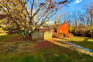 971 Pottersville Rd, Bedminster Township, NJ 07934 - Photo 1