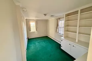 971 Pottersville Rd, Bedminster Township, NJ 07934 - Photo 13