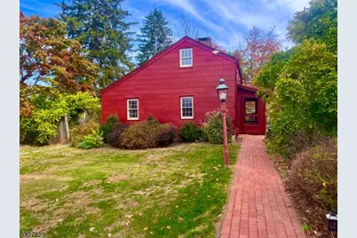 971 Pottersville Rd, Bedminster Township, NJ 07934 - Photo 25