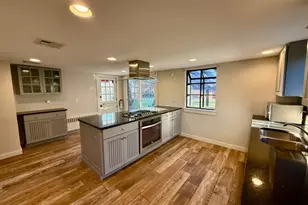 971 Pottersville Rd, Bedminster Township, NJ 07934 - Photo 3