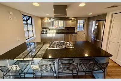 971 Pottersville Rd, Bedminster Township, NJ 07934 - Photo 3