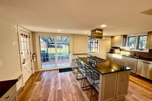 971 Pottersville Rd, Bedminster Township, NJ 07934 - Photo 7