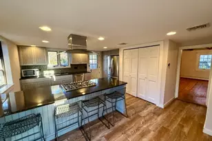 971 Pottersville Rd, Bedminster Township, NJ 07934 - Photo 5