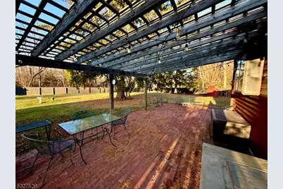 971 Pottersville Rd, Bedminster Township, NJ 07934 - Photo 19