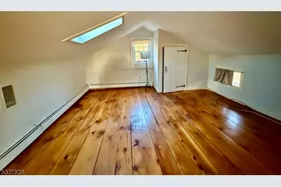 971 Pottersville Rd, Bedminster Township, NJ 07934 - Photo 11