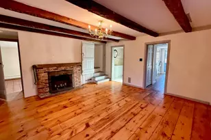 971 Pottersville Rd, Bedminster Township, NJ 07934 - Photo 9