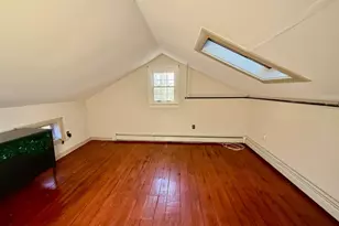 971 Pottersville Rd, Bedminster Township, NJ 07934 - Photo 17