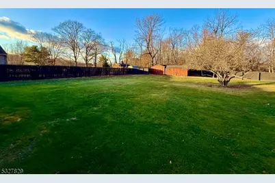 971 Pottersville Rd, Bedminster Township, NJ 07934 - Photo 23