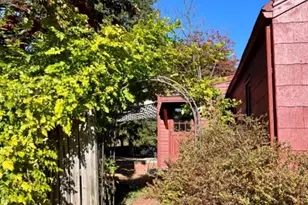 971 Pottersville Rd, Bedminster Township, NJ 07934 - Photo 21