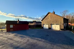 971 Pottersville Rd, Bedminster Township, NJ 07934 - Photo 23