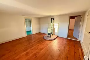 971 Pottersville Rd, Bedminster Township, NJ 07934 - Photo 15