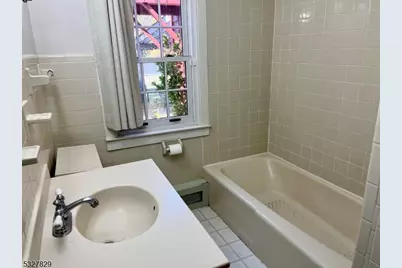 971 Pottersville Rd, Bedminster Township, NJ 07934 - Photo 9