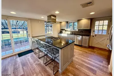 971 Pottersville Rd, Bedminster Township, NJ 07934 - Photo 7