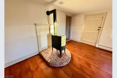 971 Pottersville Rd, Bedminster Township, NJ 07934 - Photo 13