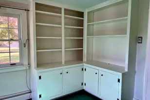 971 Pottersville Rd, Bedminster Township, NJ 07934 - Photo 11