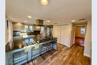 971 Pottersville Rd, Bedminster Township, NJ 07934 - Photo 5