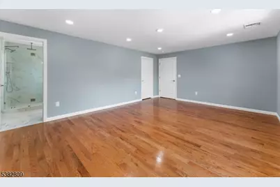 503 Boesel Ave, Manville, NJ 08835 - Photo 15