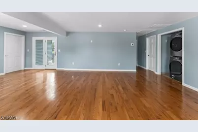 503 Boesel Ave, Manville, NJ 08835 - Photo 11