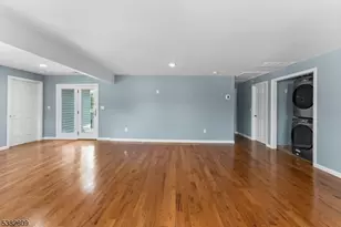 503 Boesel Ave, Manville, NJ 08835 - Photo 11