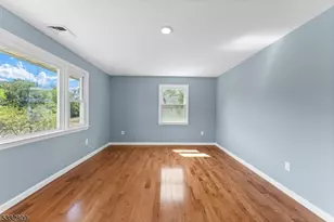 503 Boesel Ave, Manville, NJ 08835 - Photo 25