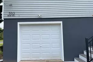 503 Boesel Ave, Manville, NJ 08835 - Photo 35