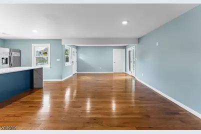 503 Boesel Ave, Manville, NJ 08835 - Photo 7