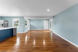 503 Boesel Ave, Manville, NJ 08835 - Photo 7