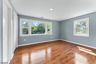 503 Boesel Ave, Manville, NJ 08835 - Photo 17