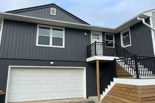 503 Boesel Ave, Manville, NJ 08835 - Photo 3