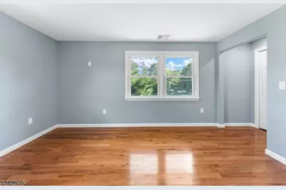 503 Boesel Ave, Manville, NJ 08835 - Photo 27