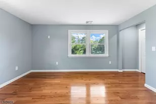 503 Boesel Ave, Manville, NJ 08835 - Photo 27