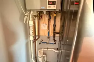 503 Boesel Ave, Manville, NJ 08835 - Photo 39