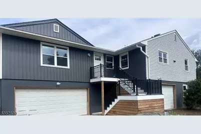 503 Boesel Ave, Manville, NJ 08835 - Photo 1