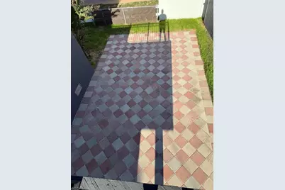 503 Boesel Ave, Manville, NJ 08835 - Photo 37