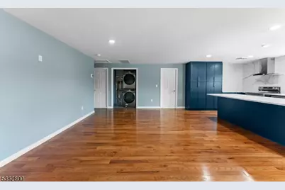 503 Boesel Ave, Manville, NJ 08835 - Photo 5