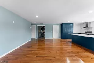 503 Boesel Ave, Manville, NJ 08835 - Photo 5