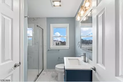 503 Boesel Ave, Manville, NJ 08835 - Photo 21